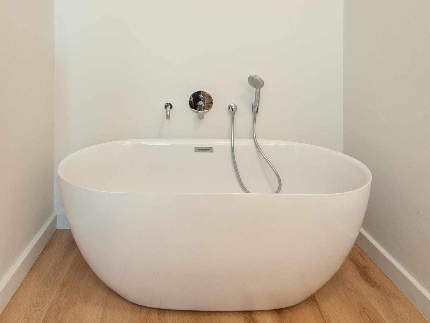 Glow Boutique Suites & Guesthouse 허머너스 객실 사진