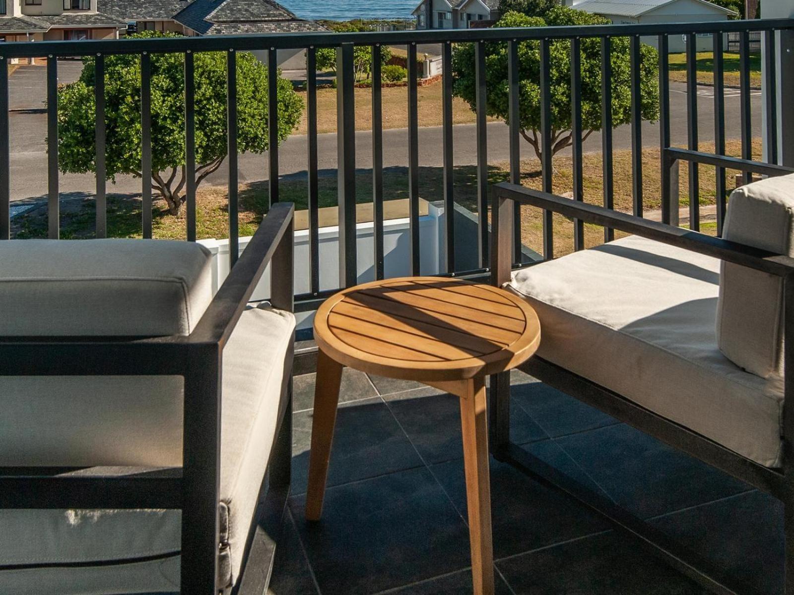 Glow Boutique Suites & Guesthouse 허머너스 객실 사진
